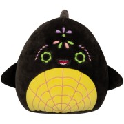 SQUISHMALLOWS Neonový žralok Oceana