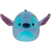 SQUISHMALLOWS Stitch 35 cm