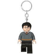 LEGO Harry Potter svítící figurka (HT)