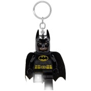LEGO Batman svítící figurka (HT) - černý
