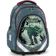 Batoh do školy Ars Una T-Rex 24