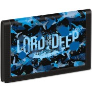 Peněženka Ars Una Lord of the Deep