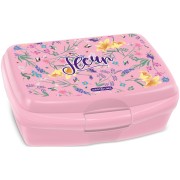 Ars Una Box na svačinu Fleur