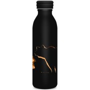 Ars Una Termoláhev Maté Bence - medvěd 600 ml