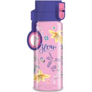 Ars Una Láhev na pití Fleur 475 ml