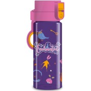 Ars Una Láhev na pití Enchanted 475 ml