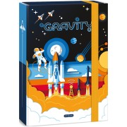 Box na sešity Gravity A4 Ars Una