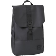 Studentský batoh CAT Core Cherokee černý