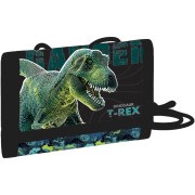 Dětská peněženka Premium Dinosaurus