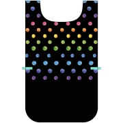 Zástěra na výtvarku OXY GO Dots