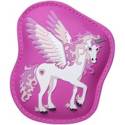 Blikající obrázek Magic Mags Flash Pegasus Unicorn Nuala, Step by Step GRADE,SPACE,CLOUD,2