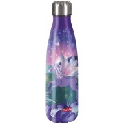 Termoláhev pro děti z nerezové oceli 0,5 l Pegasus Emily