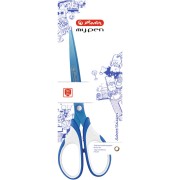 Nůžky my.pen pro praváky