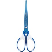 Nůžky my.pen pro praváky