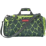 Sportovní taška Step by Step Dino Tres