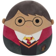 SQUISHMALLOWS Harry Potter - Harry