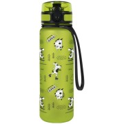 Láhev do školy Albi - Pejsci 500ml