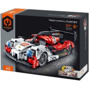 Stavebnice iM.Master závodní auto