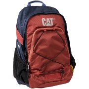 Sportovní batoh CAT Urban Mountaineer Matterhorn - orion modrý/jantarový