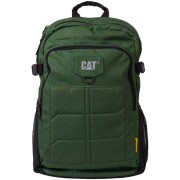Batoh pro volný čas CAT Millennial Classic Barry - zelený