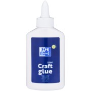 Lepidlo tekuté Oxford 120 ml