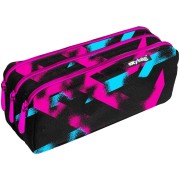 Studentský penál Oxybag Line Girl