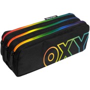 Pouzdro Oxybag Rainbow