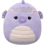 SQUISHMALLOWS Mořský koník - Eartha