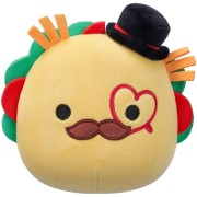 SQUISHMALLOWS Taco - Tex
