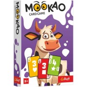 Karetní hra Mookao