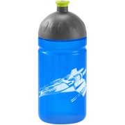 Láhev na vodu Step by Step 0,5l Starship Galactus