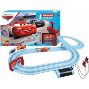 Autodráha Carrera First Auta/Cars 2,9m