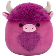 SQUISHMALLOWS plyšák Bizon - Dave