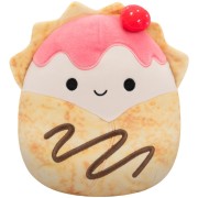 SQUISHMALLOWS Jahodová palačinka - Gasten