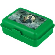 BAAGL Svačinový box Dino