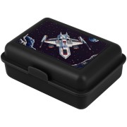 BAAGL Boxík na svačinu Pixel Space