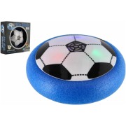 Air Disk fotbalový míč vznášející se