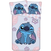 Povlečení Stitch Cute