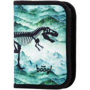 Penál Baagl Dino