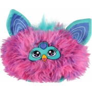 Figurka furby plyš růžový 0m+