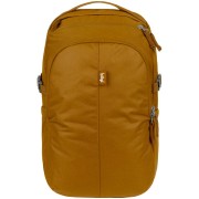 Městský batoh BAAGL Dash Max Caramel GRS