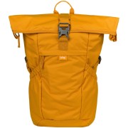 BAAGL Batoh Roll Yellow GRS