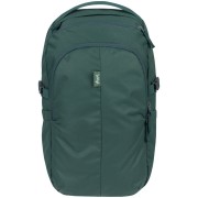 Batoh BAAGL Dash Green GRS