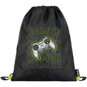 Vak na tělocvik OXYBAG Gamer