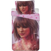 Povlečení Swiftie