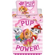 Dětský povlečení Paw Patrol 122