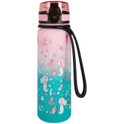 Albi Láhev na pití - Mořské panny 500ml