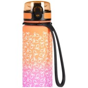 Láhev na pití Albi - Mašle 500ml
