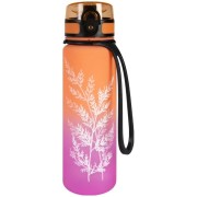 Láhev na pití 500ml Albi - Větvička