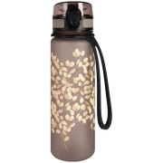 Láhev na pití do školy Albi - Větvičky 500ml